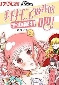 ���������ҵ��ְ�ģ�ذ�