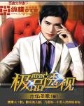 极品透视