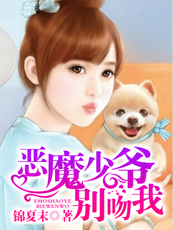 ��ħ��ү������