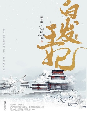 �׷�����