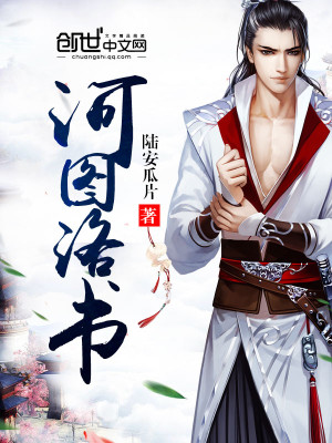 ��ͼ����