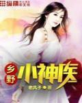 乡野小神医