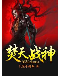 ����ս��