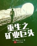 重生之矿业巨头