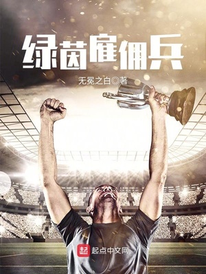 �����Ӷ��