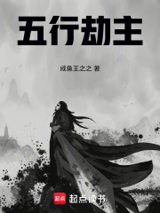 ���н���