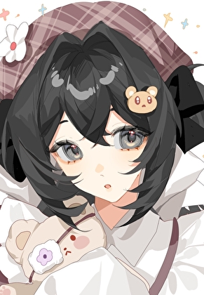 普女绑定了入梦系统