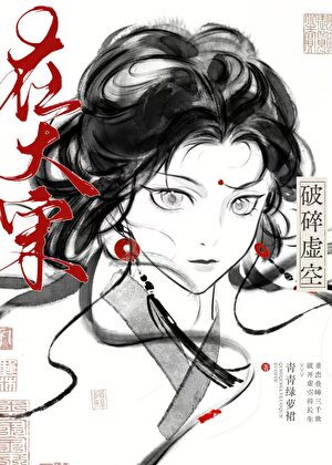 �ڴ����������