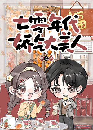 �����������������