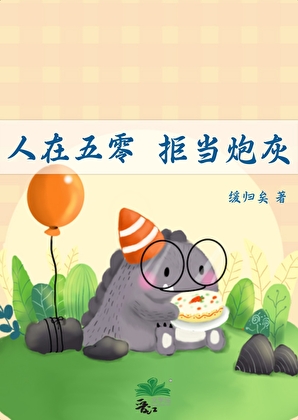 �������㣬�ܵ��ڻ�