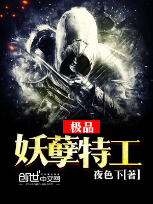 ��Ʒ�����ع�