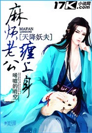 �콵�����鷳�Ϲ�������