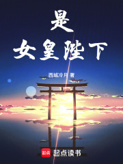 �ǣ�Ů�ʱ��£�