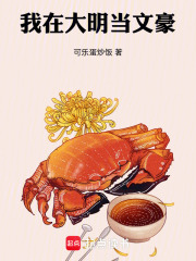 ���ڴ������ĺ�