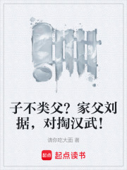 �Ӳ��ุ���Ҹ����ݣ����ͺ��䣡