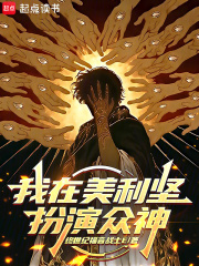 �����������������