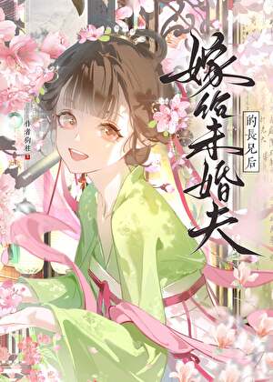 �޸�δ���ĳ��ֺ�