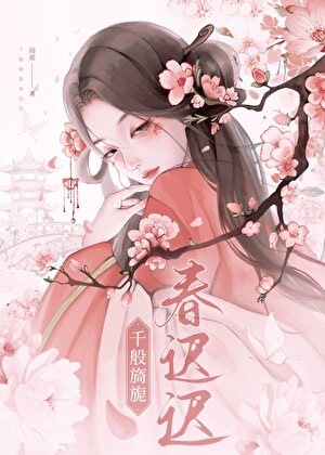 ǧ���컴��ٳ�