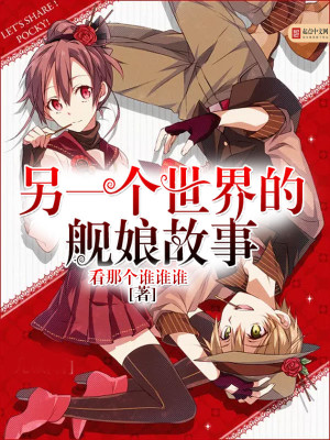 ��һ������Ľ������