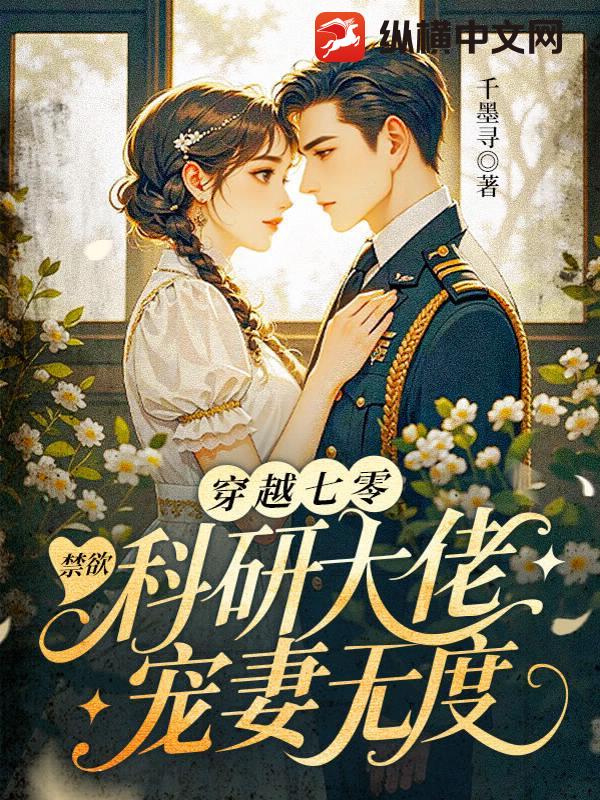 ��Խ���㣬�������д��г����޶ȣ�