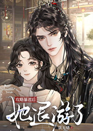 ���Ա�������������