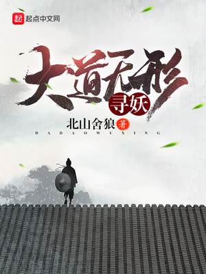 �������Ѱ��