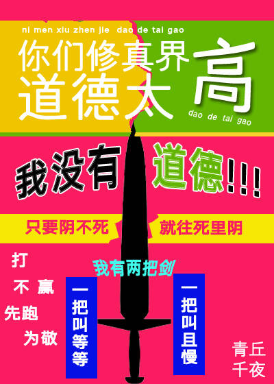 ������������̫��