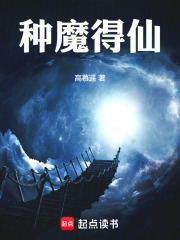 ��ħ����