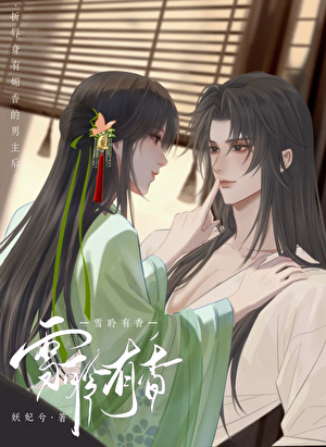 �������������������