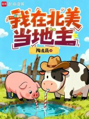 ���ڱ���������