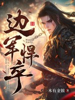 �߾�����