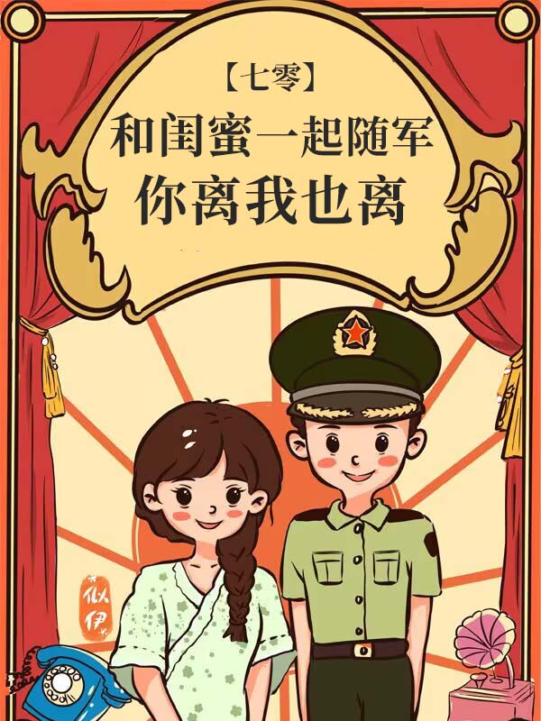 �͹���һ�������������Ҳ��