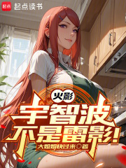 ���������Ӱ