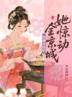 ��̯�����ݣ�������ȫ����