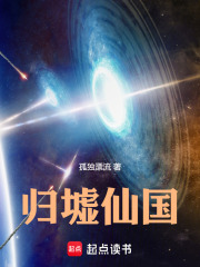 �����ɹ�