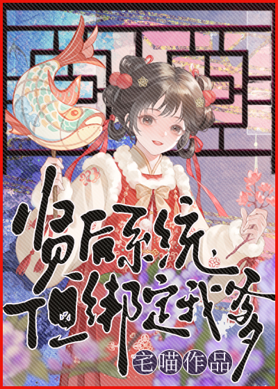 �ҵ��ڿƾ��ľ���ȫ��ھ��