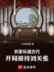 ũ����ͨ�Ŵ������ֽӴ�������