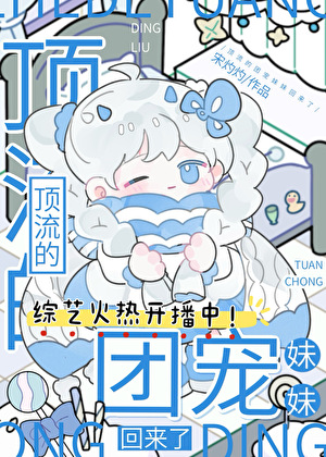 �������ų����û�����