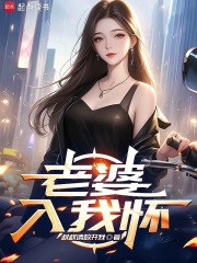 �����������������