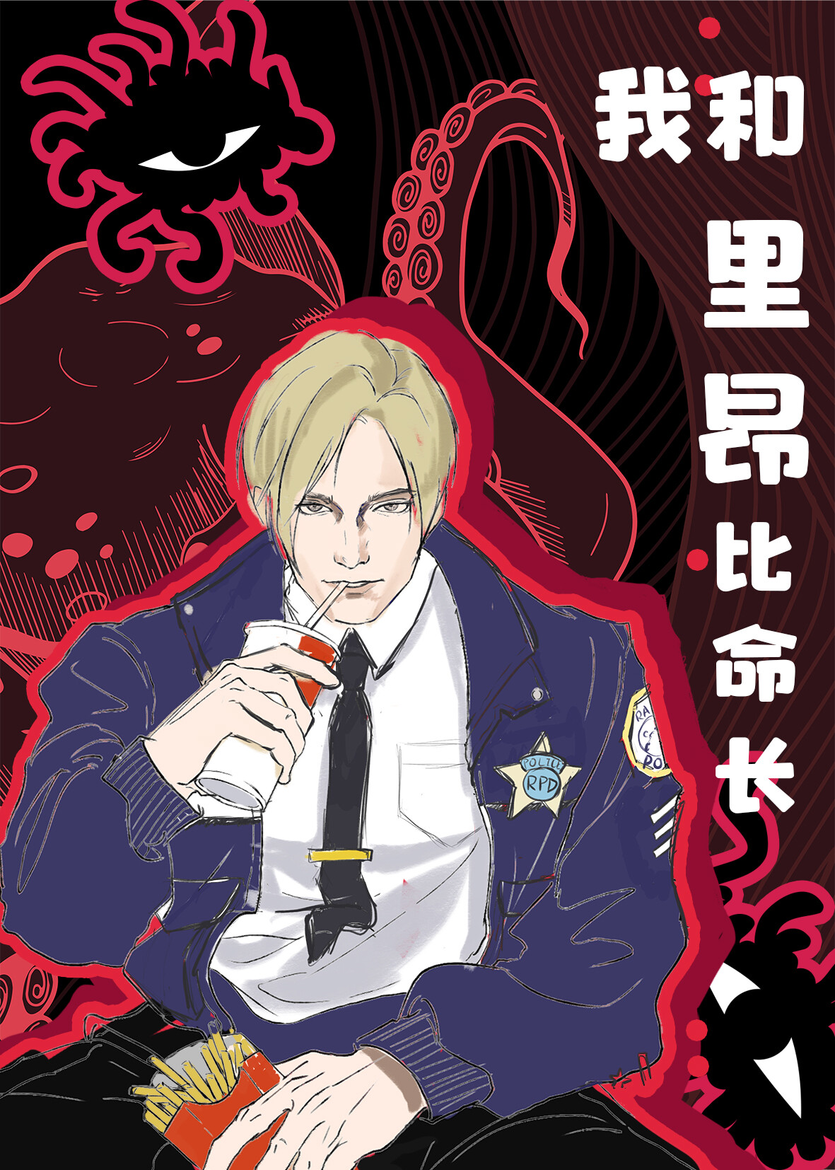 [�ۿ�]�Һ��ﰺ������