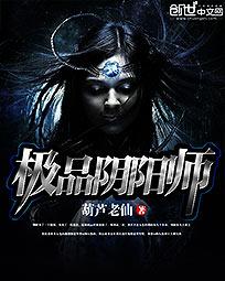 ��Ʒ����ʦ