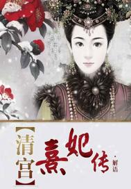 �幬������