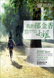 �ҵ�������С��