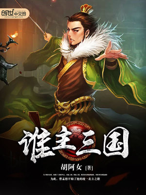 ˭������