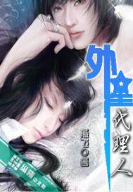 ���Ǵ�����