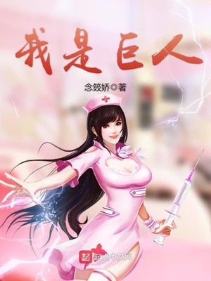 ���Ǿ���