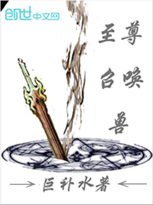 �����ٻ���