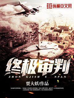 �ռ�����