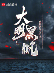 �����ڷ�