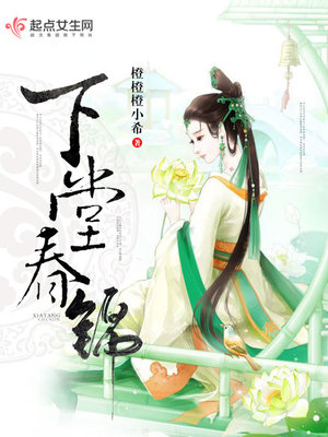 ���ô���